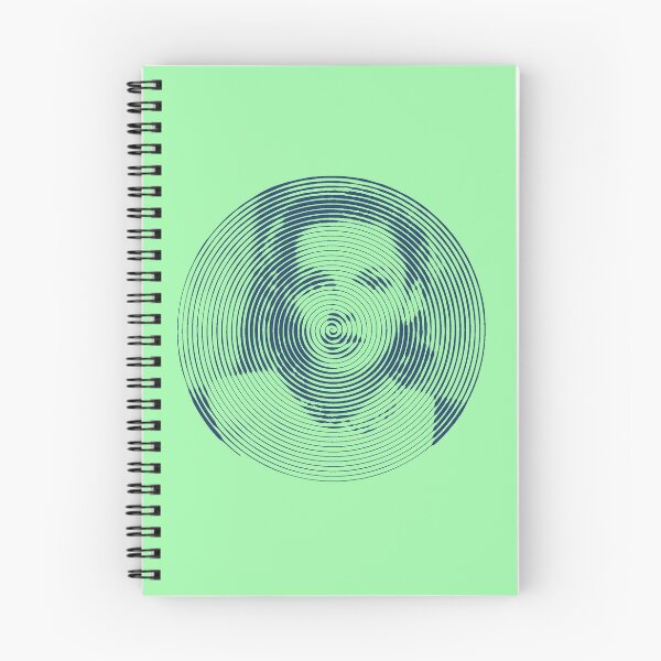 Item preview, Judy Garland  designed and sold by Lil-Bit-Batty.