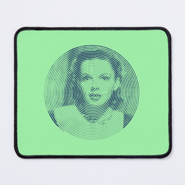 Item preview, Judy Garland designed and sold by Lil-Bit-Batty.