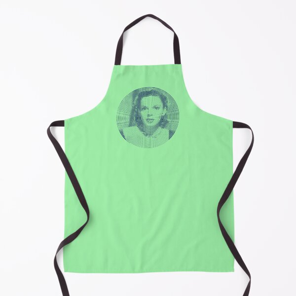 Item preview, Judy Garland  designed and sold by Lil-Bit-Batty.