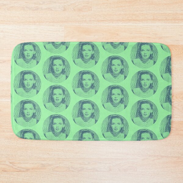 Item preview, Judy Garland  designed and sold by Lil-Bit-Batty.