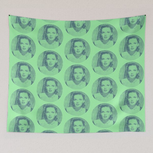 Item preview, Judy Garland  designed and sold by Lil-Bit-Batty.