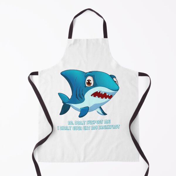 Item preview, don't suspect me designed and sold by luckymando.