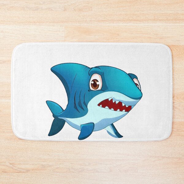 Item preview, don't suspect me designed and sold by luckymando.