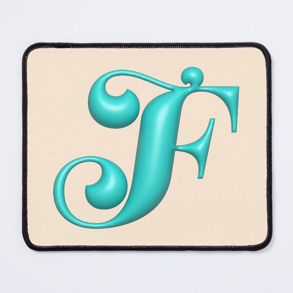 Item preview, Blue Balloon: F designed and sold by samicreationss.