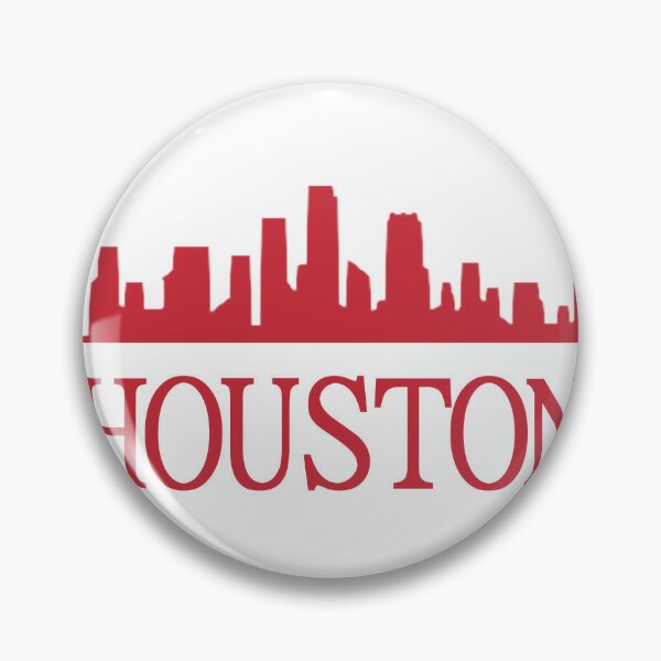 Pin on Houston Collage