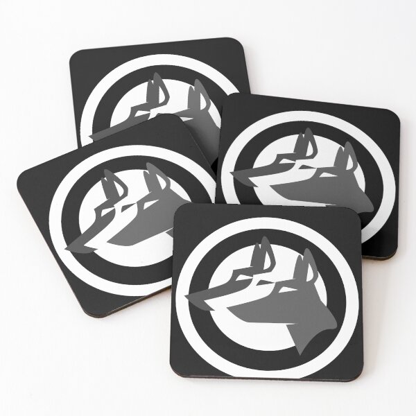 Item preview, The pack designed and sold by Dax Studio.
