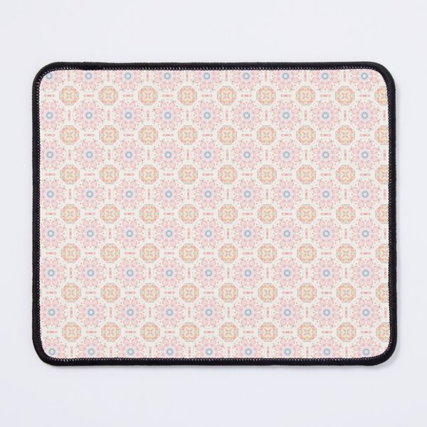 Item preview, Kaleidoscope Pattern designed and sold by CarmenNHerStuff.