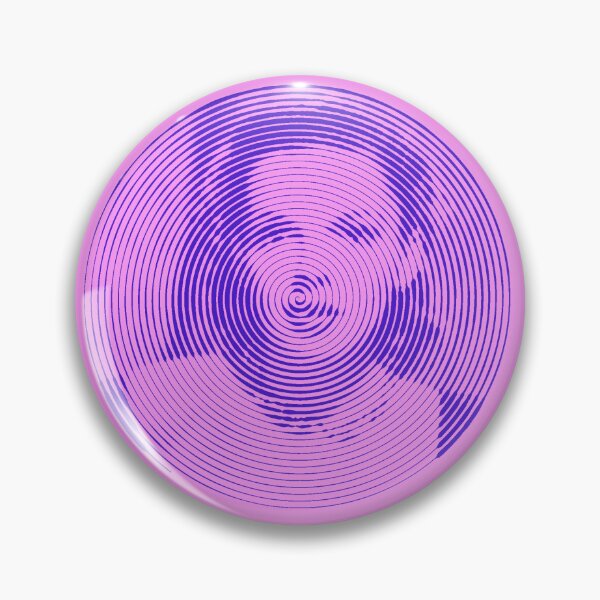 Item preview, Judy Garland  designed and sold by Lil-Bit-Batty.
