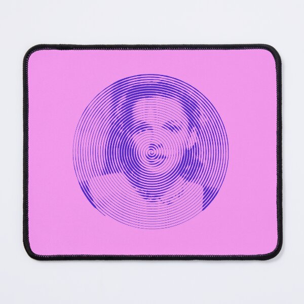 Item preview, Judy Garland designed and sold by Lil-Bit-Batty.