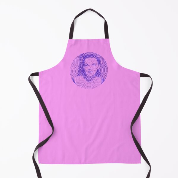Item preview, Judy Garland  designed and sold by Lil-Bit-Batty.