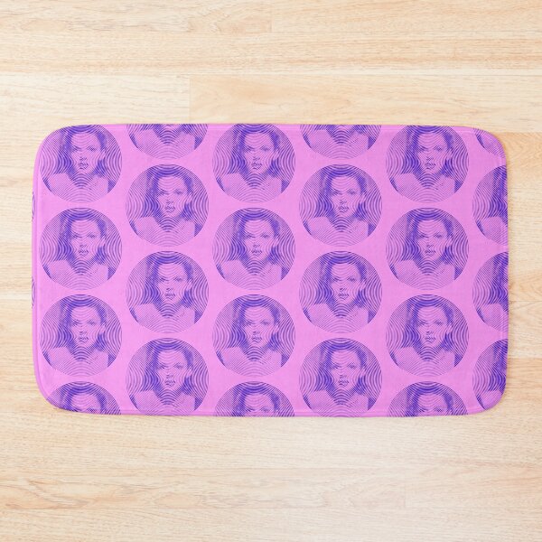 Item preview, Judy Garland  designed and sold by Lil-Bit-Batty.