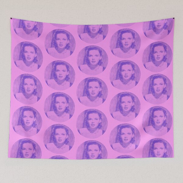 Item preview, Judy Garland  designed and sold by Lil-Bit-Batty.