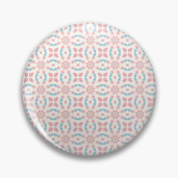 Item preview, Kaleidoscope Pattern designed and sold by CarmenNHerStuff.