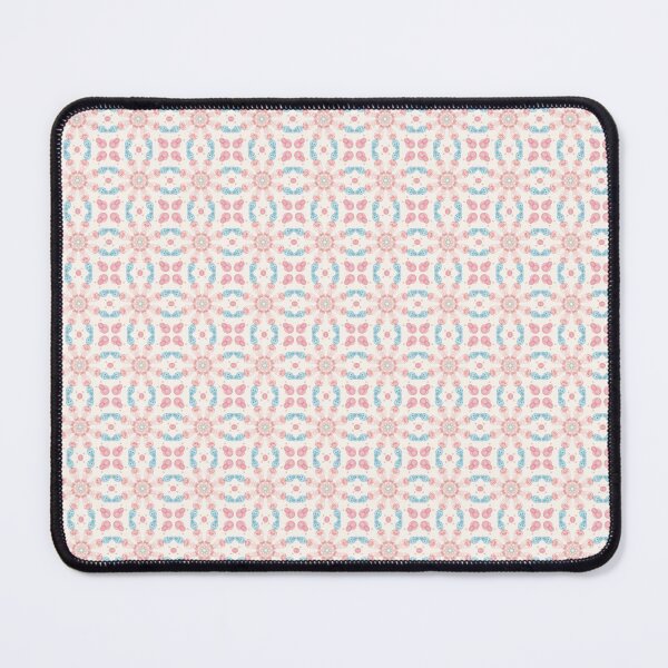 Item preview, Kaleidoscope Pattern designed and sold by CarmenNHerStuff.