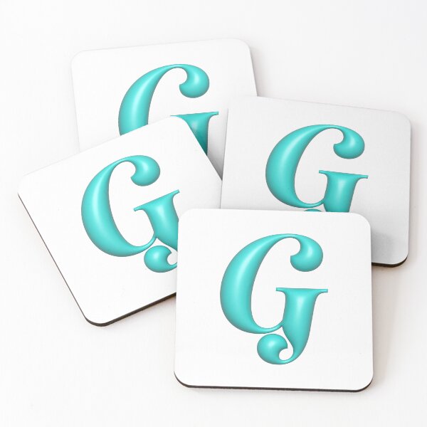 Item preview, Blue Balloon: G designed and sold by samicreationss.