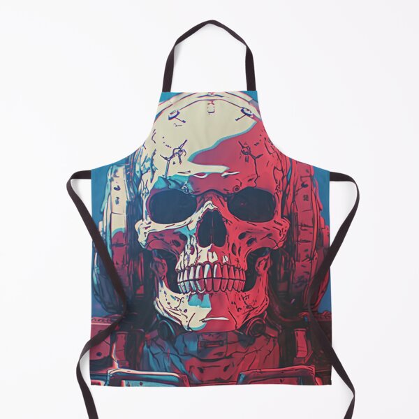 Item preview, Death By Audio designed and sold by Nightarcade.
