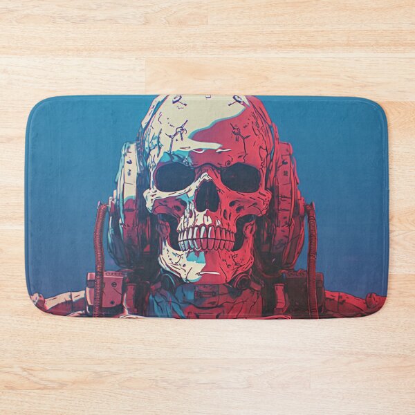Item preview, Death By Audio designed and sold by Nightarcade.