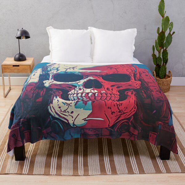 Item preview, Death By Audio designed and sold by Nightarcade.