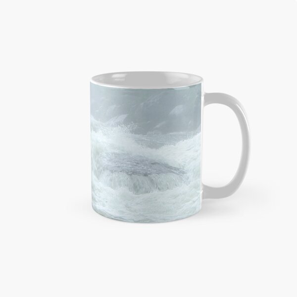 Item preview, The Dragon's Tooth designed and sold by Wayne King.