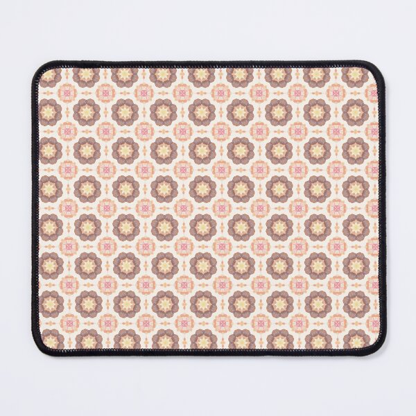 Item preview, Kaleidoscope Pattern designed and sold by CarmenNHerStuff.