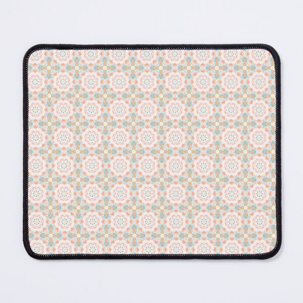 Item preview, Kaleidoscope Pattern designed and sold by CarmenNHerStuff.