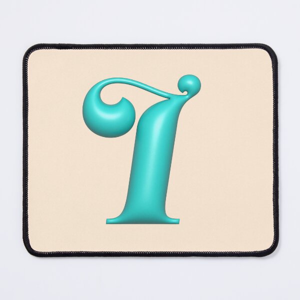 Item preview, Blue Balloon: I designed and sold by samicreationss.