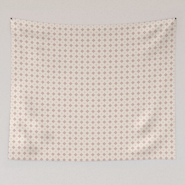 Item preview, Kaleidoscope Pattern designed and sold by CarmenNHerStuff.