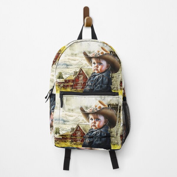 Item preview, LIL COUNTRY GIRL designed and sold by Tammera.