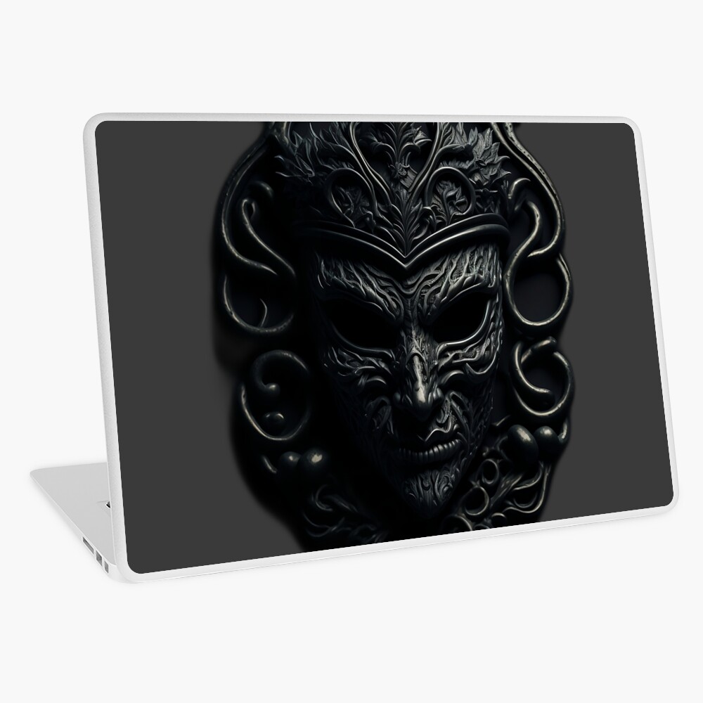 Game of thrones macbook air case hotsell