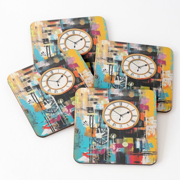 Item preview, STREET ART VIBRATION designed and sold by Anki-ConceptArt.