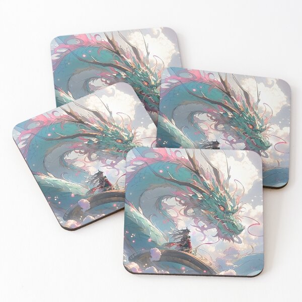 Item preview, Epic Flight: The Legendary Dragon Encounter designed and sold by InsaneLEDP.