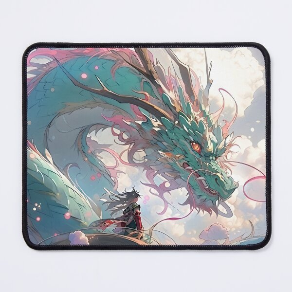 Item preview, Epic Flight: The Legendary Dragon Encounter designed and sold by InsaneLEDP.