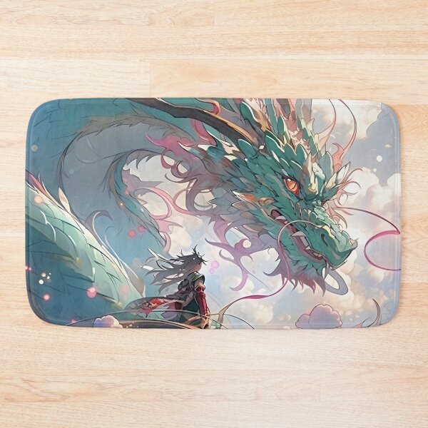 Item preview, Epic Flight: The Legendary Dragon Encounter designed and sold by InsaneLEDP.