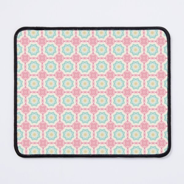 Item preview, Kaleidoscope Pattern designed and sold by CarmenNHerStuff.