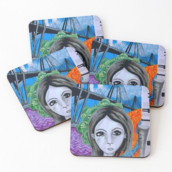 Item preview, Ones I've Loved designed and sold by Jacob Wayne Bryner.