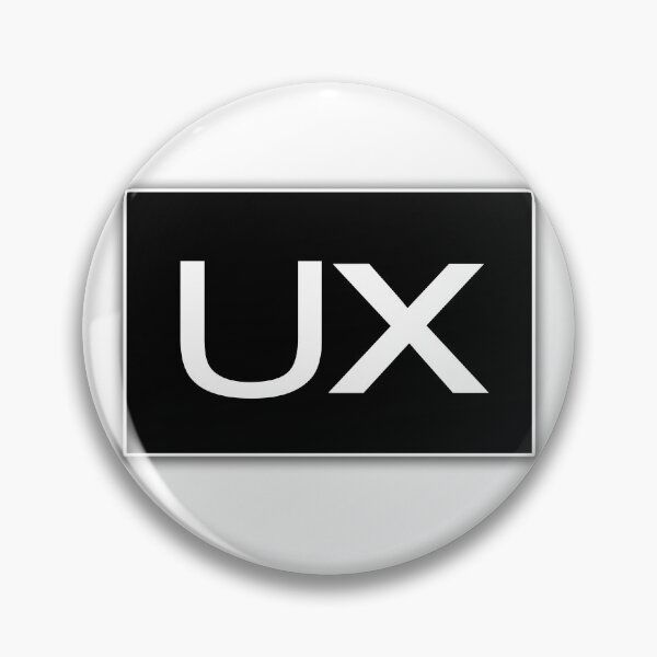 Item preview, diseñador ux designed and sold by koki4you.