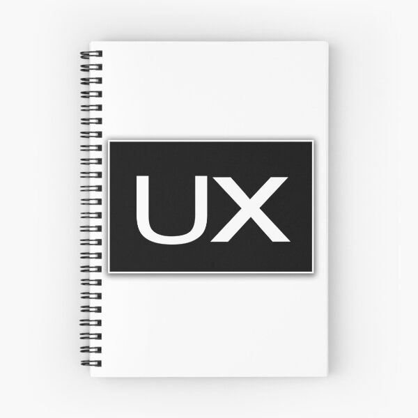 Item preview, ux designer designed and sold by koki4you.