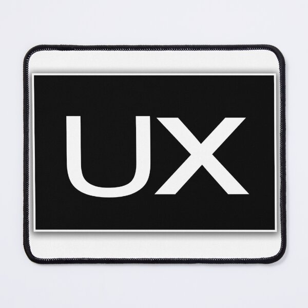 Item preview, diseñador ux designed and sold by koki4you.