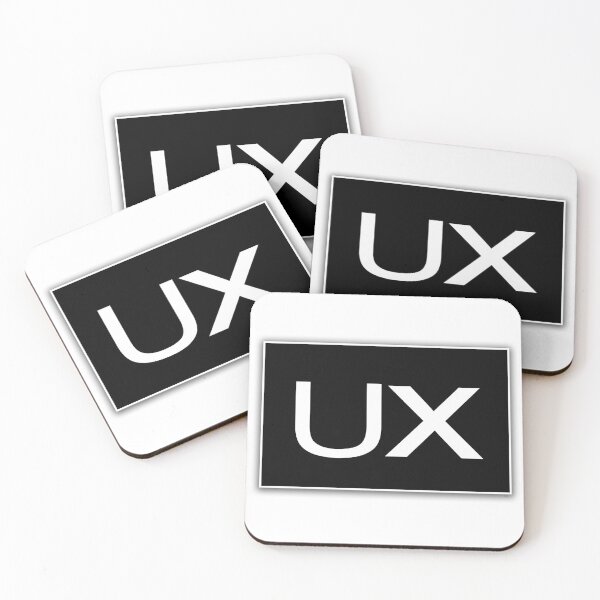 Artikelvorschau, UX Designer entworfen und verkauft von koki4you.