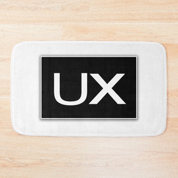 Item preview, ux designer designed and sold by koki4you.