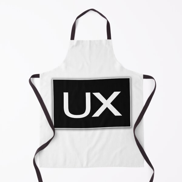 Artikelvorschau, UX Designer entworfen und verkauft von koki4you.