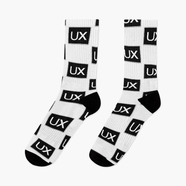 Item preview, diseñador ux designed and sold by koki4you.