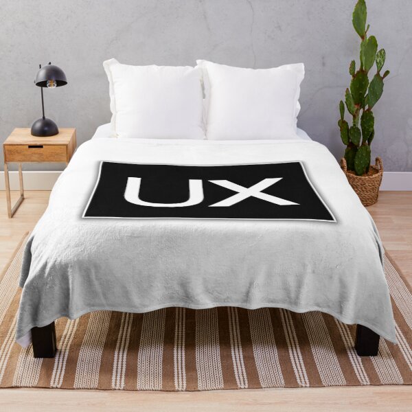 Item preview, ux designer designed and sold by koki4you.