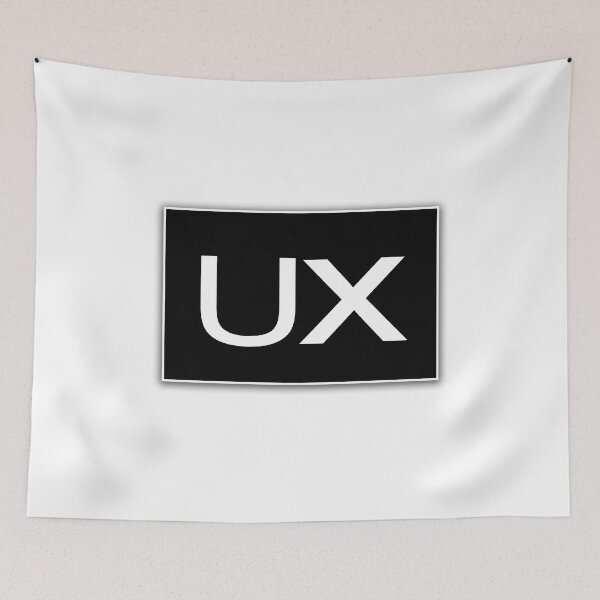Artikelvorschau, UX Designer entworfen und verkauft von koki4you.