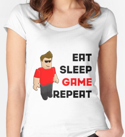 My Girlfriend Beats Me Great For Gamer Players Womens - zailetsplay t shirt roblox