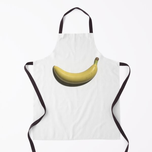 Artikelvorschau, 3D-Rendering tropische Bananenfrüchte entworfen und verkauft von EngineerGoC.