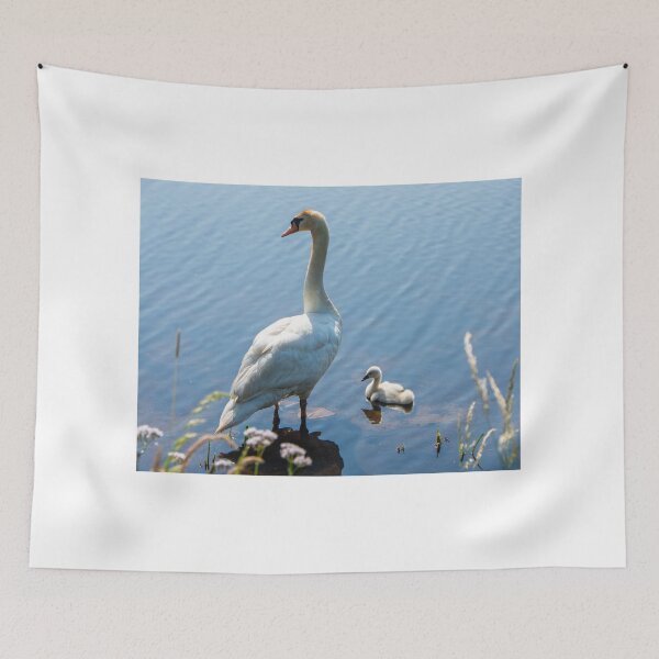 Item preview, Just one little darling designed and sold by jchanders.