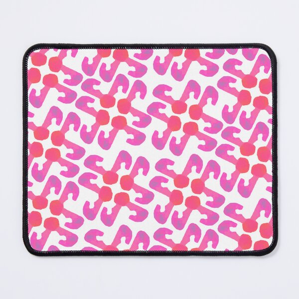 Item preview, flower dots designed and sold by 5tikers.