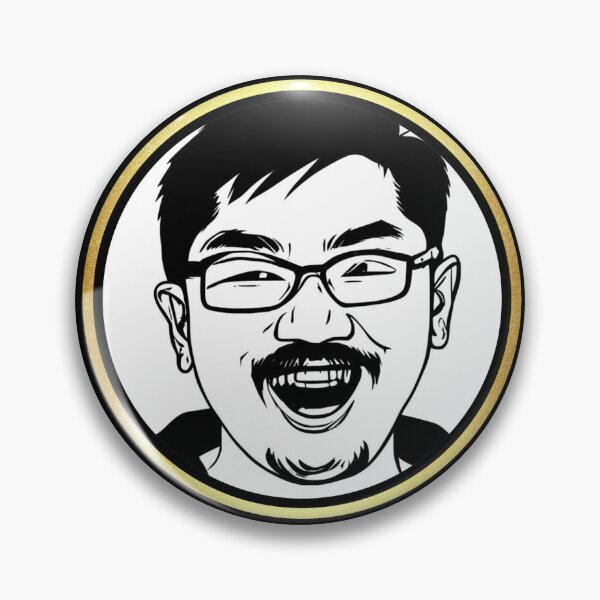 Item preview, Got lechon? white/gold style designed and sold by PrintDesignFlow.