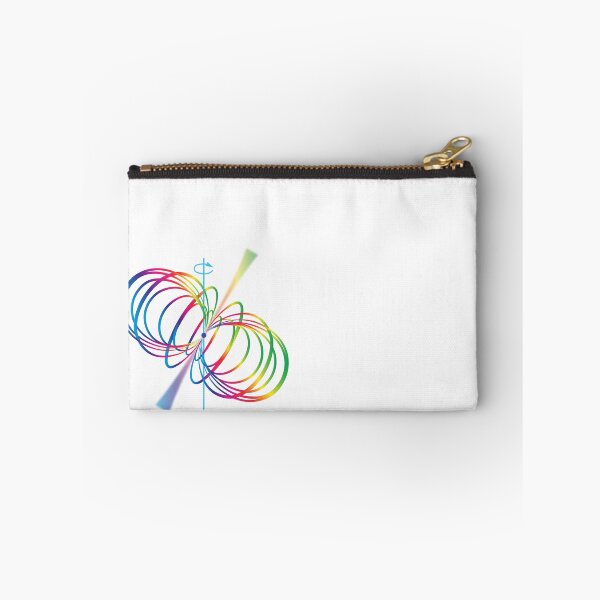 Item preview, Pride Pulsar designed and sold by NANOGrav.